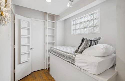 Pirates' Castle by Ryson Vacation Rentals - Foto 48