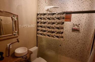 A melhor experiência da Serra - Foto 11