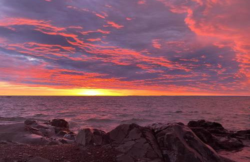 Gooseberry Trailside Suites by Heirloom Boutique Collection - Foto 45