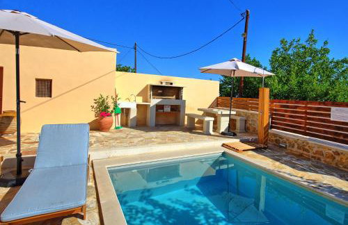 Villa Vicilla by PosarelliVillas - Foto 8