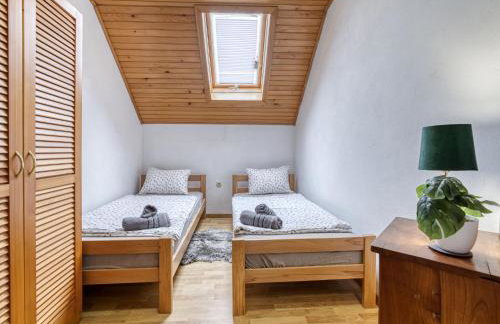 Apartment Maklen-1 by Interhome - Foto 32