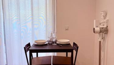 Charmant studio au cœur de Toulouse - Foto 4