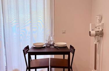 Charmant studio au cœur de Toulouse - Foto 4