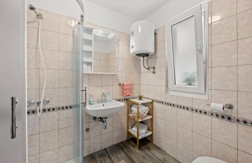 Apartments Kenđel - Foto 66