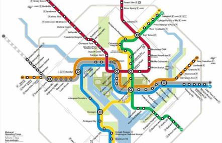 ComfiNook Stay in Capitol HillWalk to DC Sites - Foto 43