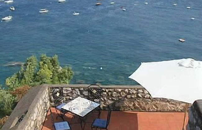 Torre Turbolo - Foto 45