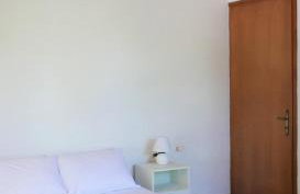 Amarynthos Beachfront Vacation House with garden - Foto 19