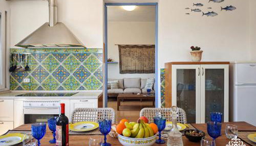 Villa Stella Polare - Foto 3