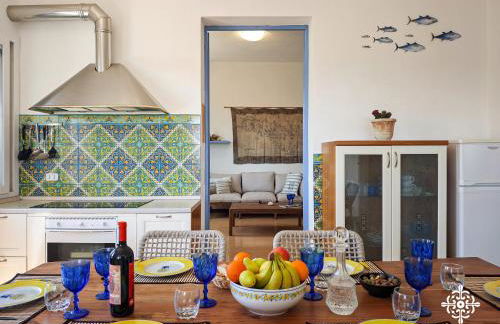 Villa Stella Polare - Foto 3