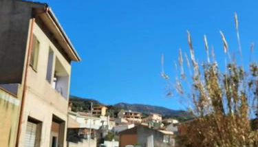 Domu Asquer 5 - Foto 2