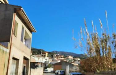 Domu Asquer 5 - Foto 2