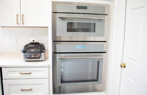 Hygge, Upscale & Relaxing Luxury - Foto 17