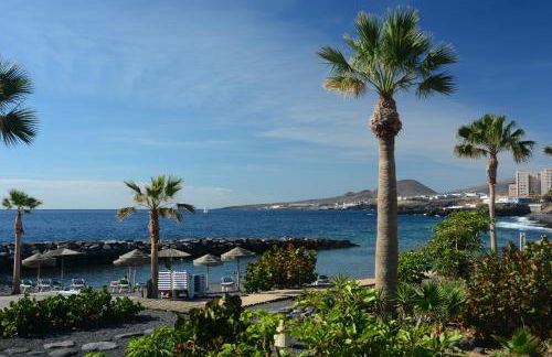 Vacacional Candelaria la Sardina - Foto 70