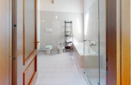 Garda View by Bookinggardalake - Foto 34