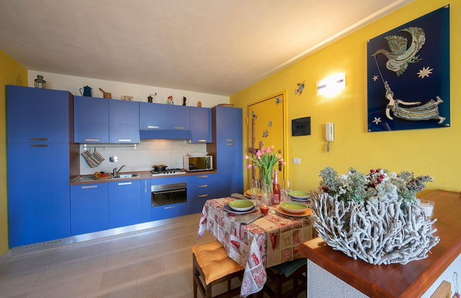 Rebecca s House few Steps From Skiing - Foto 11