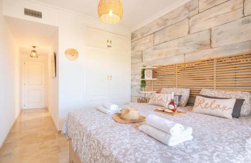 Luxury Mijas Golf, Pool & Pet Retreat - Happy Rentals - Photo 40