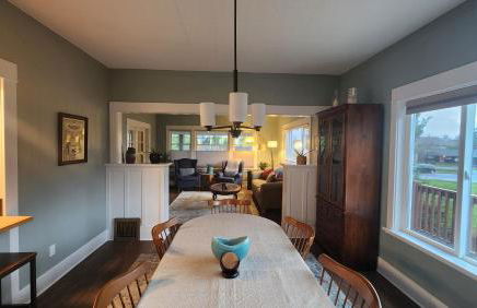 Park Haven on the Hill - Foto 7