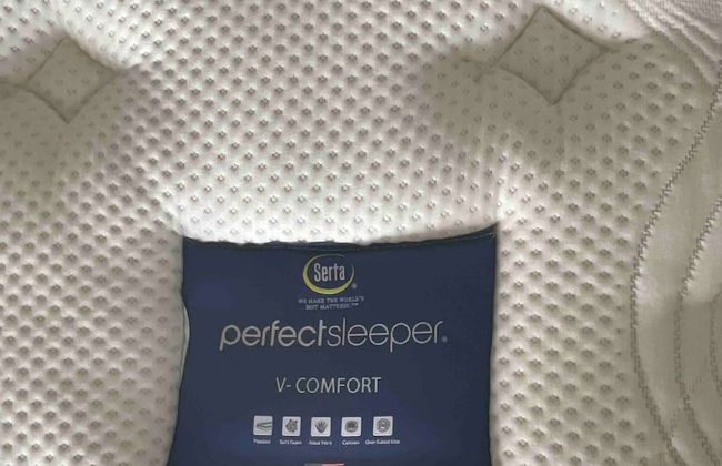 Firaoldport Caldera Sea & Volcano View - 2 Joined Houses - Foto 62