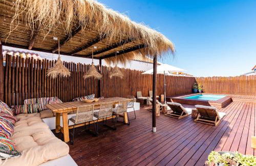 Mermaid Cottage - Foto 41