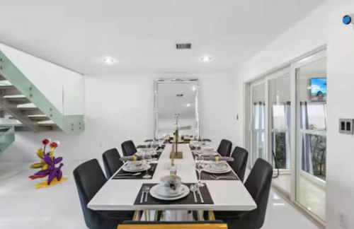 Villa Zenora - Foto 11