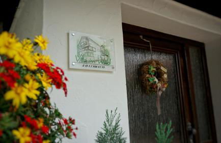 Villa im Wald - Photo 5