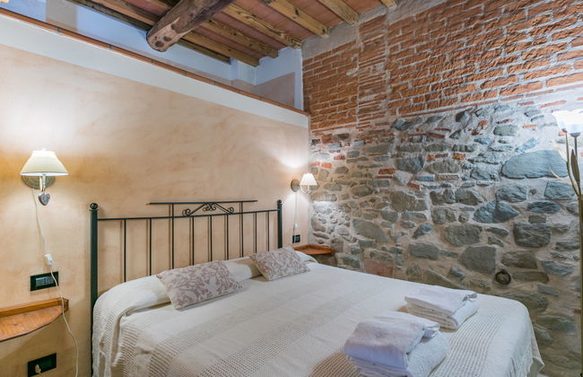 Santa Margherita - Foto 61