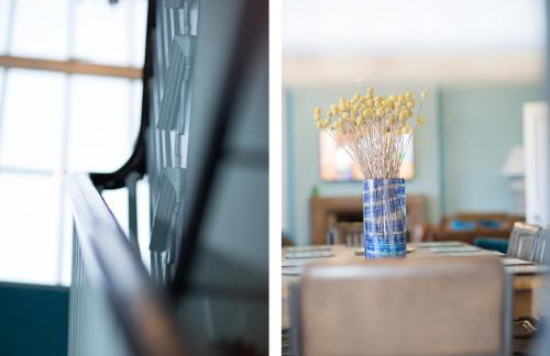 Queen Ann's Close - Photo 16