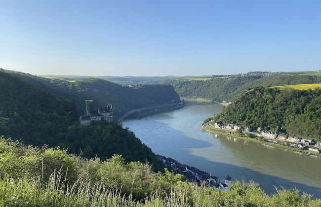 Speedys Gästehaus - Foto 35