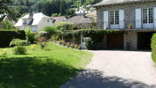 Studio Vic - Foto 2, Garden