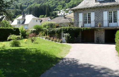 Studio Vic - Photo 2