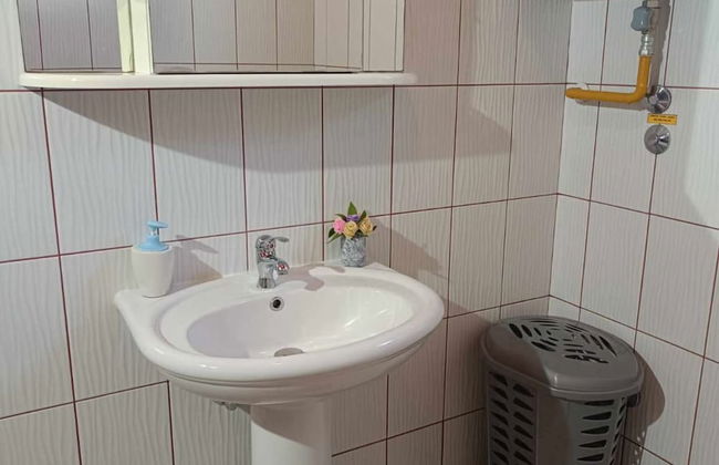 Apartmani Tea i Toni - Foto 15