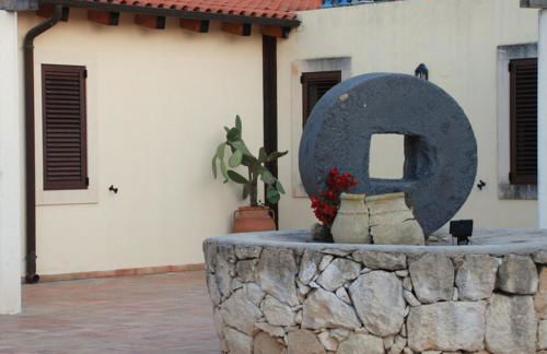 Terrauzza Sul Mare di Renata Emmolo - Foto 52