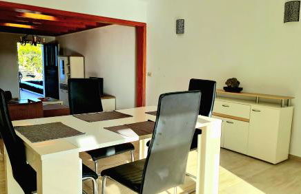 Blue Marlin - Foto 13