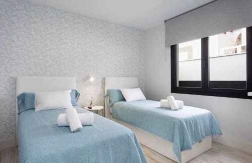 Sunnyland Villa Sueño Azul - Foto 23