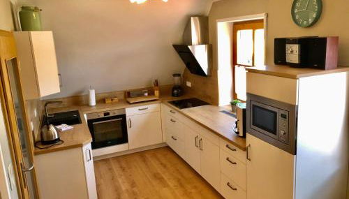 Ferienhaus Eitel - Foto 3