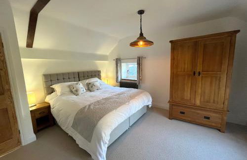 Old Post Office - Foto 40