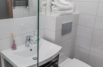 The Old Townhouse II - Foto 50