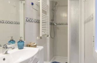 1 bedroom 1 bathroom furnished - Chamberi - Cozy - MintyStay - Foto 23