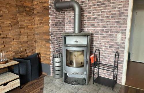 Neuseenland Apartments - Foto 11