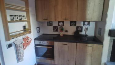 Casa da Mimi - Foto 4