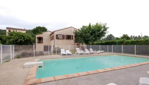 Location de gites Les Sources Chambonas/Les Vans - Foto 5