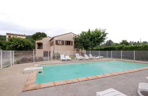 Location de gites Les Sources Chambonas/Les Vans - Foto 5