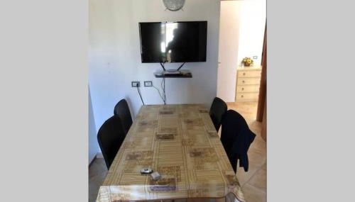 Caulonia, 2 bed 1st Floor Apartment Close To Beach - Foto 2