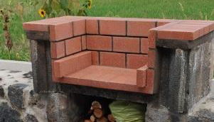 Armazéns do Beco - Cacau, Pimenta e Sal - Foto 4, Garden