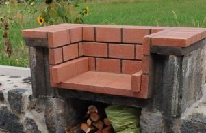 Armazéns do Beco - Cacau, Pimenta e Sal - Foto 4