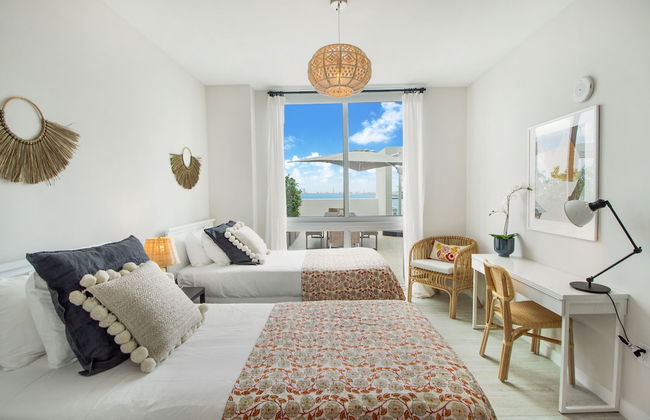 Nomada Residences - Foto 38