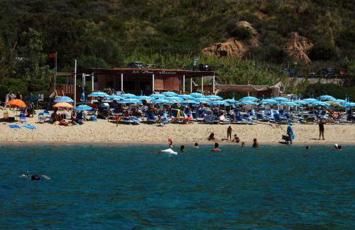 Residence Il Casale - Foto 58