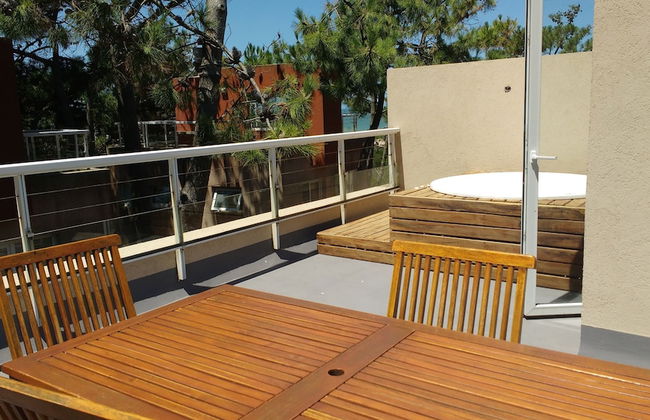 Jaina Resort & Spa - Photo 35