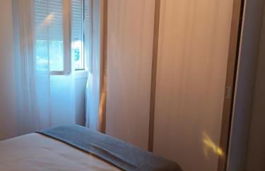 Finca Marquesa - Foto 12