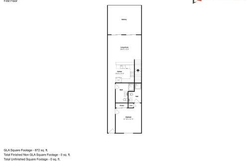 Put-in-Bay Waterfront Condo #104 - Foto 21